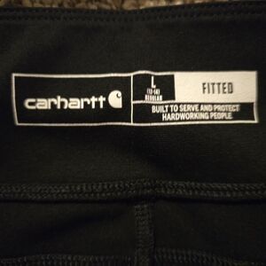 Carhartt Leggings